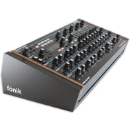 Original Stand For Novation Peak - Fonik Audio Innovations