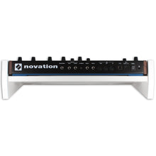 Load image into Gallery viewer, Original Stand For Novation Peak - Fonik Audio Innovations

