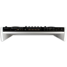 Load image into Gallery viewer, Original Stand For Pioneer DDJ1000 - Fonik Audio Innovations
