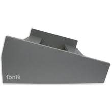 Load image into Gallery viewer, Original Stand For Pioneer DDJ1000 - Fonik Audio Innovations
