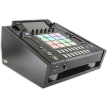 画像をギャラリービューアに読み込む, Original Stand For Pioneer CDJ 2000 NXS2 / DJS-1000 - Fonik Audio Innovations
