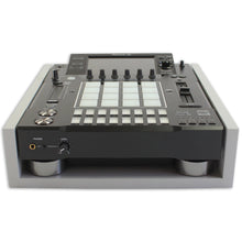 Lataa kuva Galleria-katseluun, Original Stand For Pioneer CDJ 2000 NXS2 / DJS-1000 - Fonik Audio Innovations
