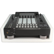 画像をギャラリービューアに読み込む, Original Stand For Pioneer CDJ 2000 NXS2 / DJS-1000 - Fonik Audio Innovations
