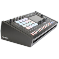Original Stand For Pioneer Toraiz SP16 - Fonik Audio Innovations