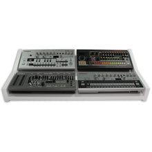 Load image into Gallery viewer, Original Stand For Roland Boutique x4 - Fonik Audio Innovations
