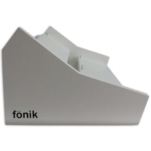 Cargar imagen en el visor de la galería, Original Stand For Roland Boutique x4 - Fonik Audio Innovations

