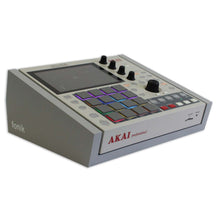 Load image into Gallery viewer, Original Stand For Akai Mpc One Grey Stands
