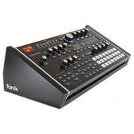 Original Stand For ASM Hydrasynth - Fonik Audio Innovations