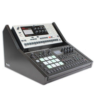 Original Stand For Elektron Multi-Setup 3 - Fonik Audio Innovations