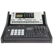 Load image into Gallery viewer, Original Stand For Elektron Multi-Setup 3 - Fonik Audio Innovations

