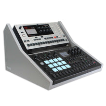 Load image into Gallery viewer, Original Stand For Elektron Multi-Setup 3 - Fonik Audio Innovations
