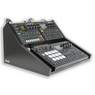 Original Stand For Elektron Multi-Setup 4 - Fonik Audio Innovations