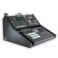 Original Stand For Elektron Multi-Setup 5 - Fonik Audio Innovations