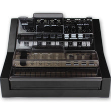Load image into Gallery viewer, Original Stand For 2 X Korg Volca Stands
