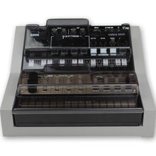 Load image into Gallery viewer, Original Stand For 2 X Korg Volca Stands
