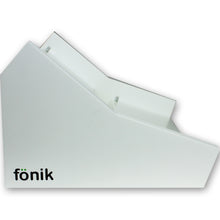 Cargar imagen en el visor de la galería, Original Stand For 2 x Roland Boutique - Fonik Audio Innovations
