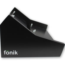 Cargar imagen en el visor de la galería, Original Stand For 4 x Korg Volca - Fonik Audio Innovations
