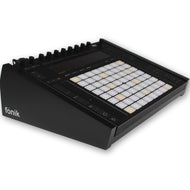 Original Stand For Ableton Push 2 Black Stands