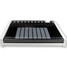 Load image into Gallery viewer, Original Stand For Ableton Push 2 Stands
