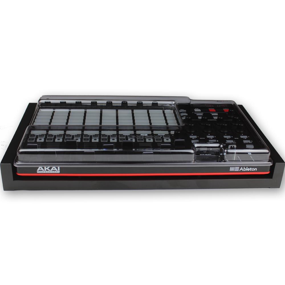 Originalständer für AKAI APC40 MK2 – Fonik Audio Innovations
