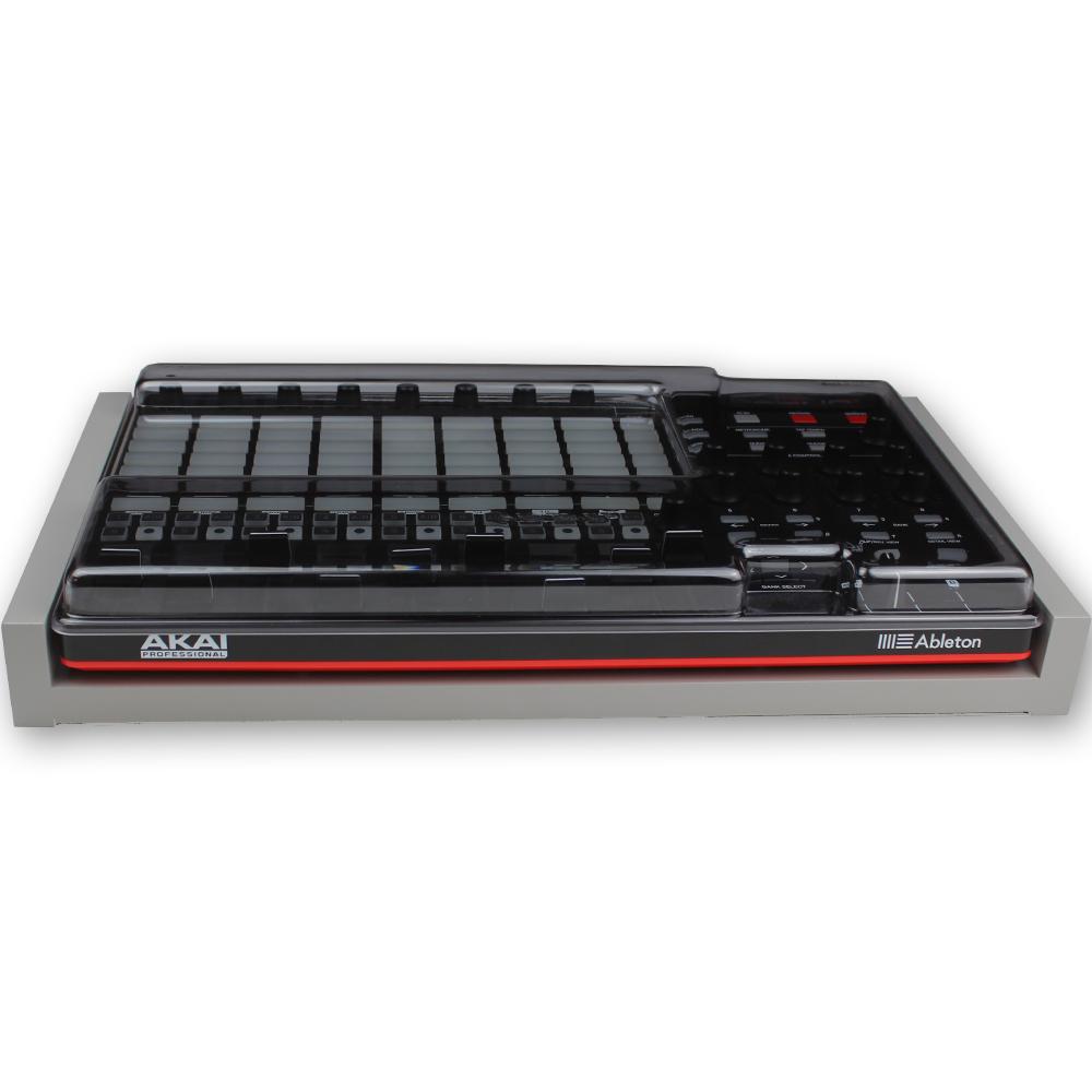 Originalständer für AKAI APC40 MK2 – Fonik Audio Innovations