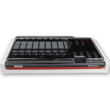 Load image into Gallery viewer, Original Stand For Akai Apc40 Mk2 Stands
