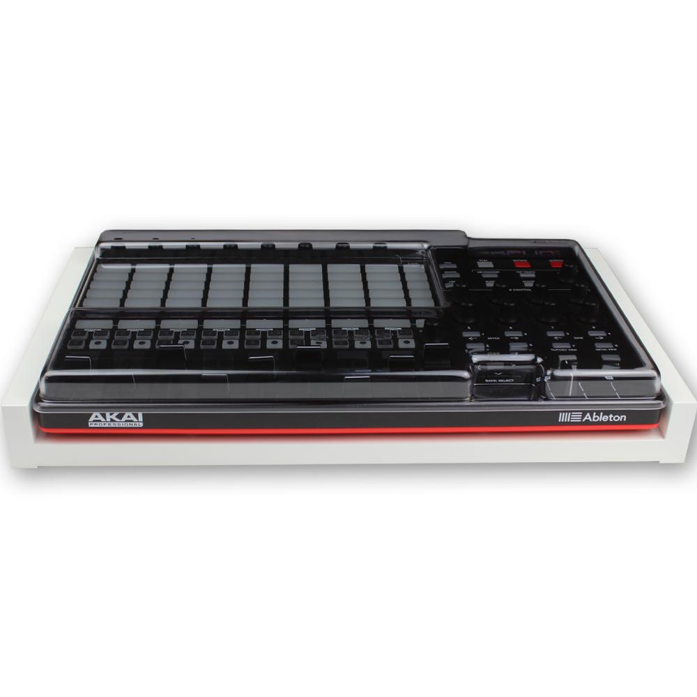 Original Stand For AKAI APC40 MK2 – Fonik Audio Innovations