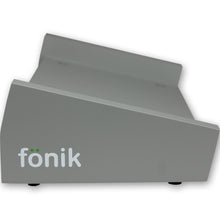 Load image into Gallery viewer, Original Stand For AKAI Fire - Fonik Audio Innovations

