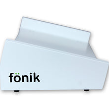 Cargar imagen en el visor de la galería, Original Stand For AKAI Fire - Fonik Audio Innovations
