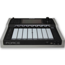 Load image into Gallery viewer, Original Stand For Akai Force Stands
