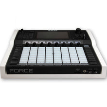 Load image into Gallery viewer, Original Stand For Akai Force Stands
