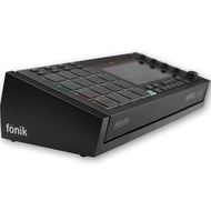 Original Stand For Akai Mpc Live Black Stands