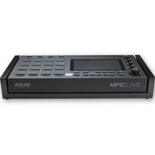 Afbeelding in Gallery-weergave laden, Original Stand For Akai Mpc Live Stands
