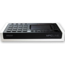 Charger l&#39;image dans la galerie, Original Stand For Akai Mpc Live Stands
