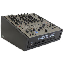 Load image into Gallery viewer, Original Stand For Allen &amp; Heath Xone 96 - Fonik Audio Innovations
