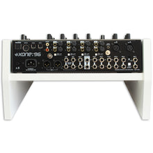 Load image into Gallery viewer, Original Stand For Allen &amp; Heath Xone 96 - Fonik Audio Innovations

