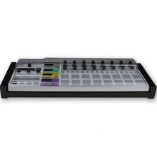 Load image into Gallery viewer, Original Stand For Arturia Beatstep Pro Stands

