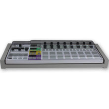 Load image into Gallery viewer, Original Stand For Arturia Beatstep Pro Stands
