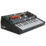 Original Stand For Arturia Microfreak - Fonik Audio Innovations