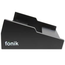 Load image into Gallery viewer, Original Stand For Arturia Microfreak - Fonik Audio Innovations
