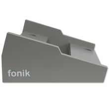 Load image into Gallery viewer, Original Stand For Arturia Microfreak - Fonik Audio Innovations
