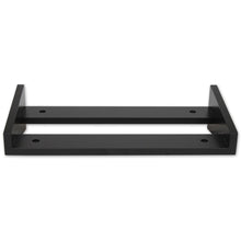 Load image into Gallery viewer, Original Stand For Behringer Rd-8 Stands

