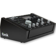 Original Stand For Elektron Analog Heat MK1 / MK2 - Fonik Audio Innovations
