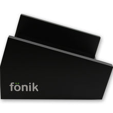Load image into Gallery viewer, Original Stand For Elektron Analog Heat MK1 / MK2 - Fonik Audio Innovations
