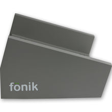 Załaduj obraz do przeglądarki galerii, Original Stand For Elektron Analog Heat MK1 / MK2 - Fonik Audio Innovations
