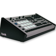 Original Stand For Elektron Analog RYTM MK2 / FOUR MK2 - Fonik Audio Innovations