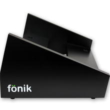 Cargar imagen en el visor de la galería, Original Stand For Elektron Analog RYTM MK2 / FOUR MK2 - Fonik Audio Innovations
