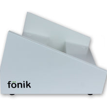 Cargar imagen en el visor de la galería, Original Stand For Elektron Analog RYTM MK2 / FOUR MK2 - Fonik Audio Innovations
