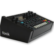 Original Stand For Elektron Digitone / Digitakt - Fonik Audio Innovations