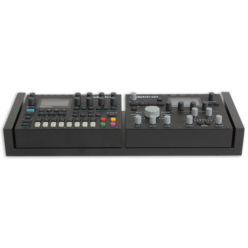 Original Stand For Elektron Digitone / Digitakt / Syntakt + Analog